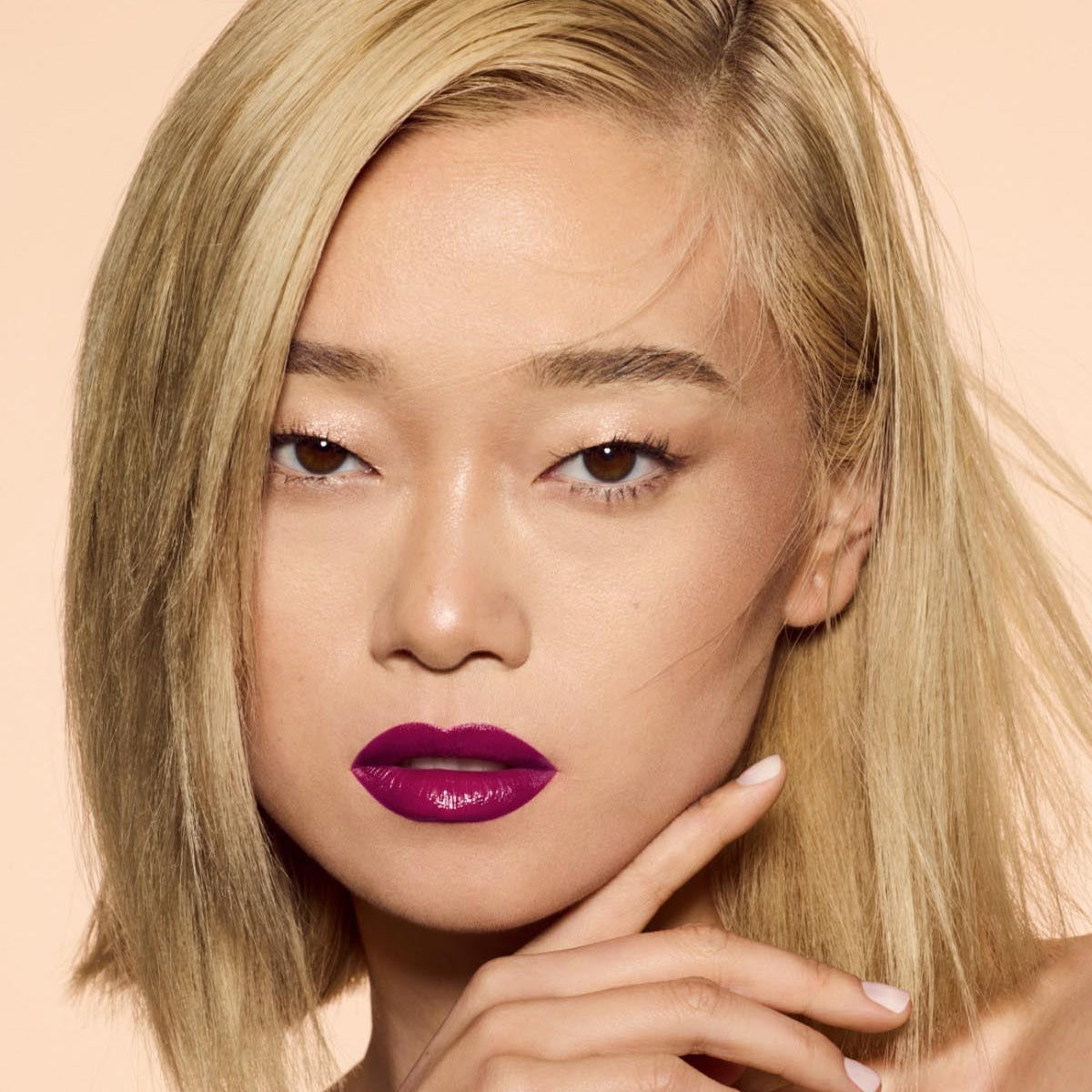 Fenty Beauty - Poutsicle Hydrating Lip Stain - GEM AND I
