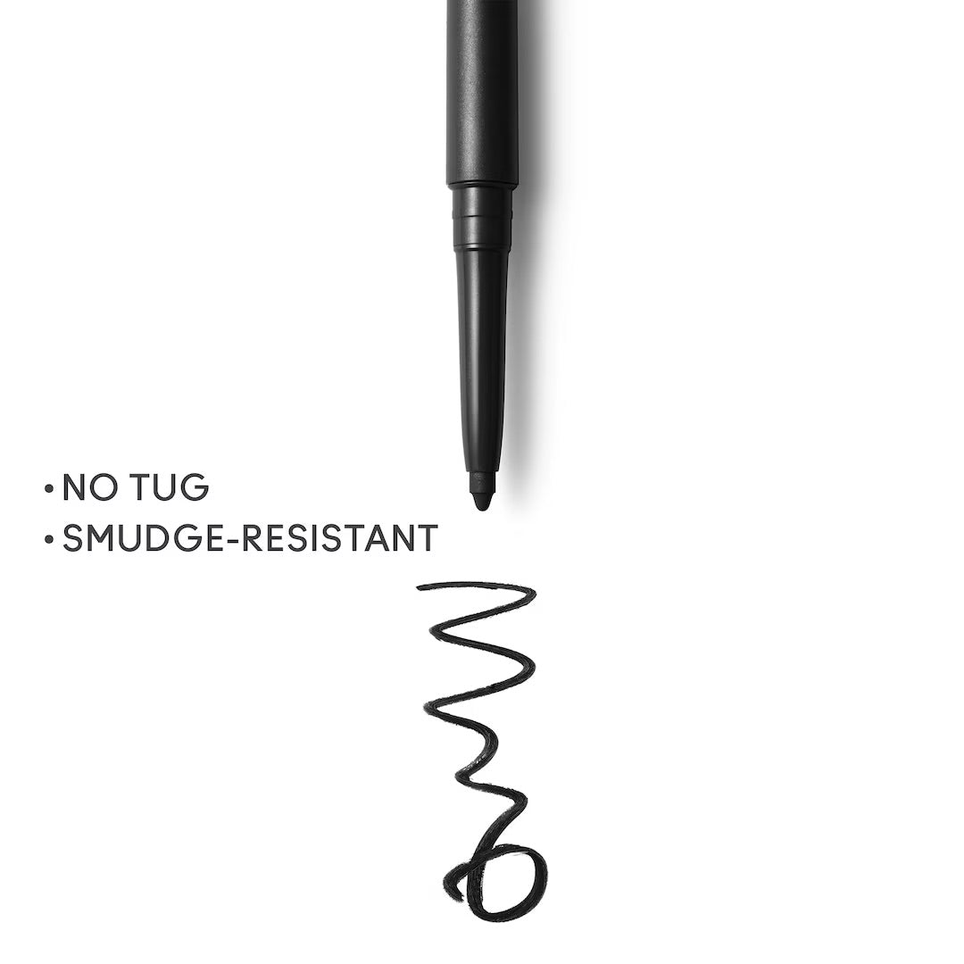 MAC - Excess Gel Pencil Eyeliner - GLIDE OR DIE