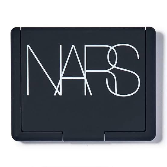 NARS - Powder Blush - TORRID