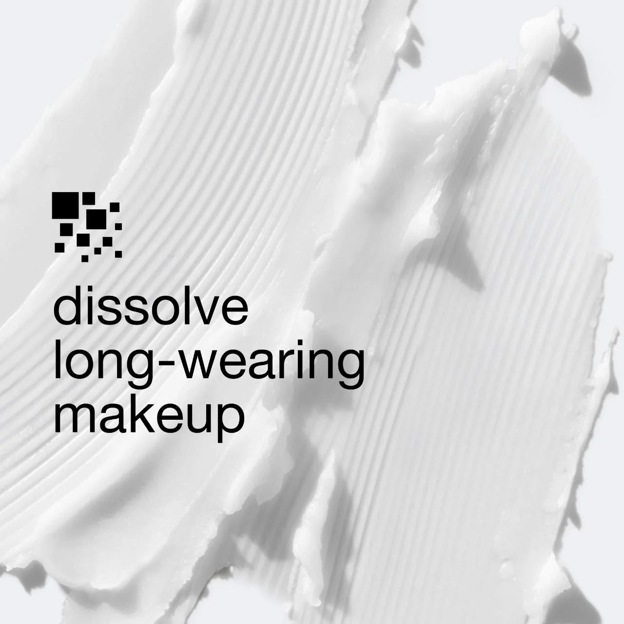 Clinique - Take The Day Off Cleansing Balm - 250ml