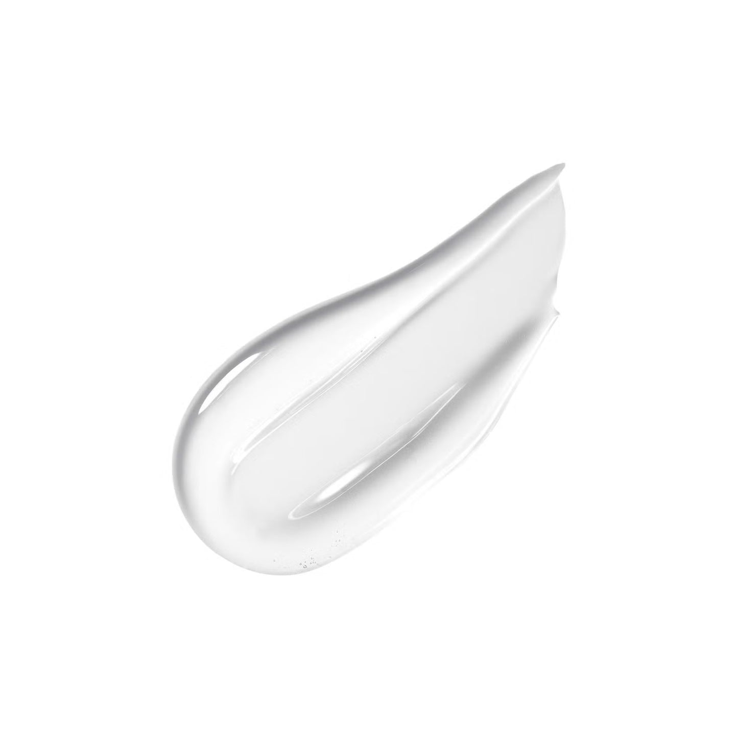 MAC - Clear Lipglass - 15ml