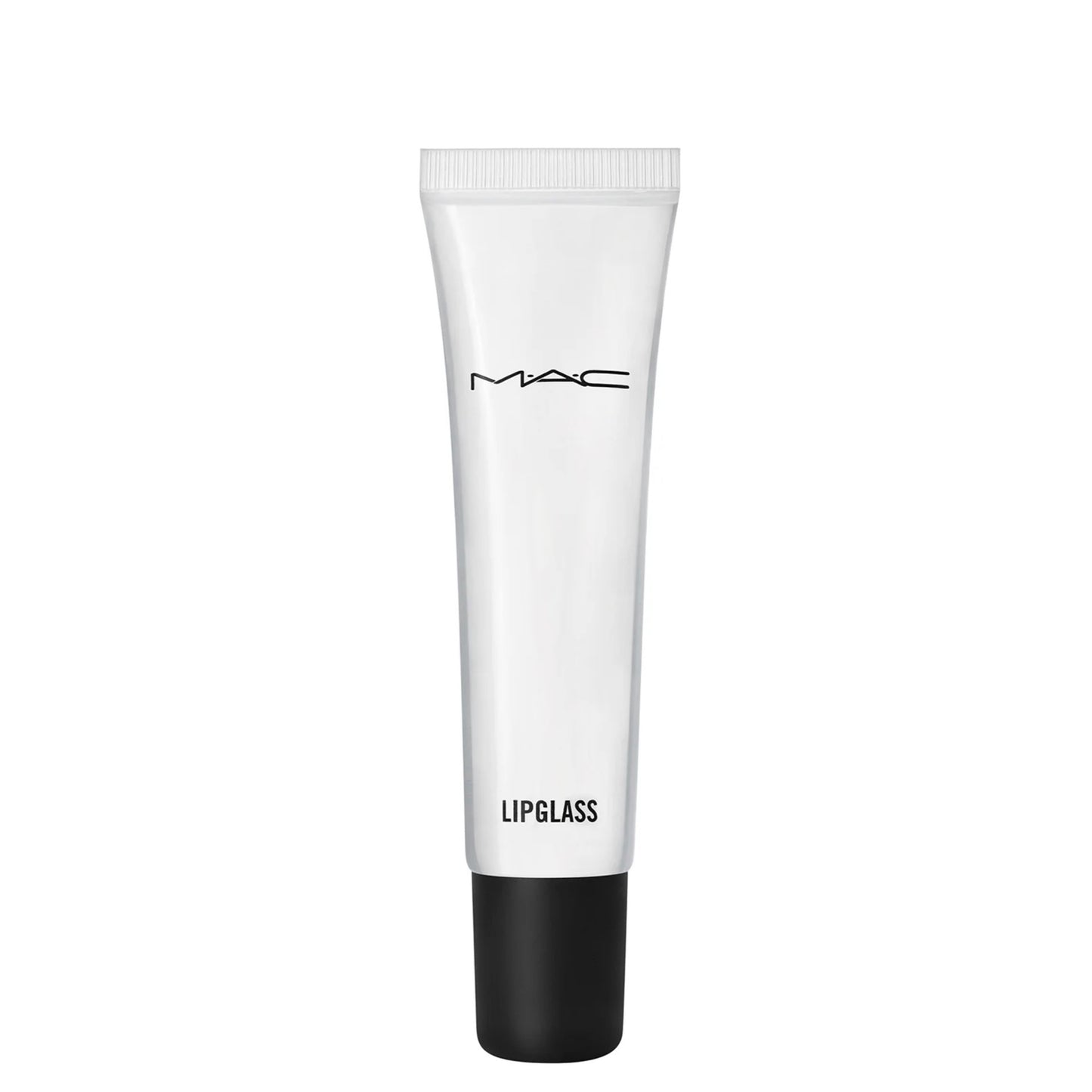 MAC - Clear Lipglass - 15ml