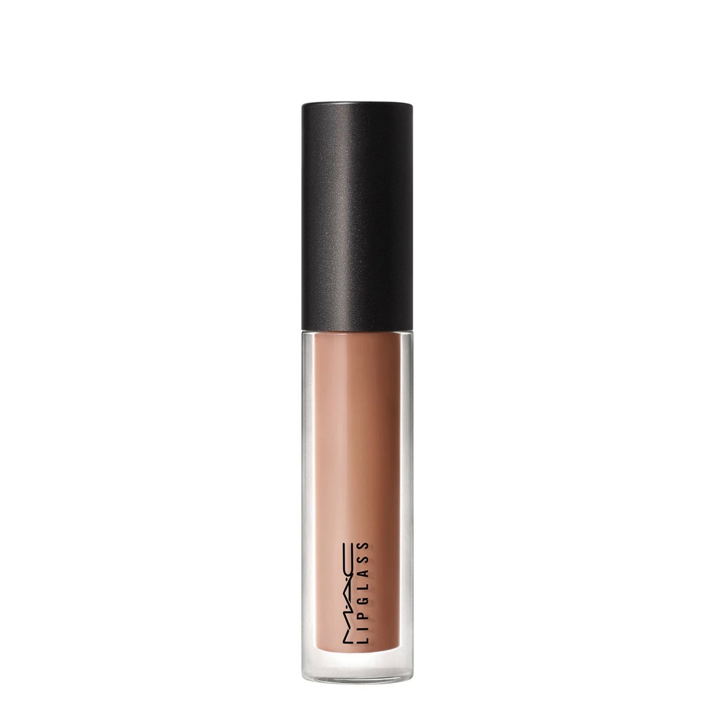 MAC - Lipglass Lipgloss - IN THE SPRITZ
