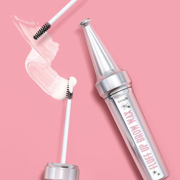 Benefit Cosmetics- Fluff Up Brow Wax