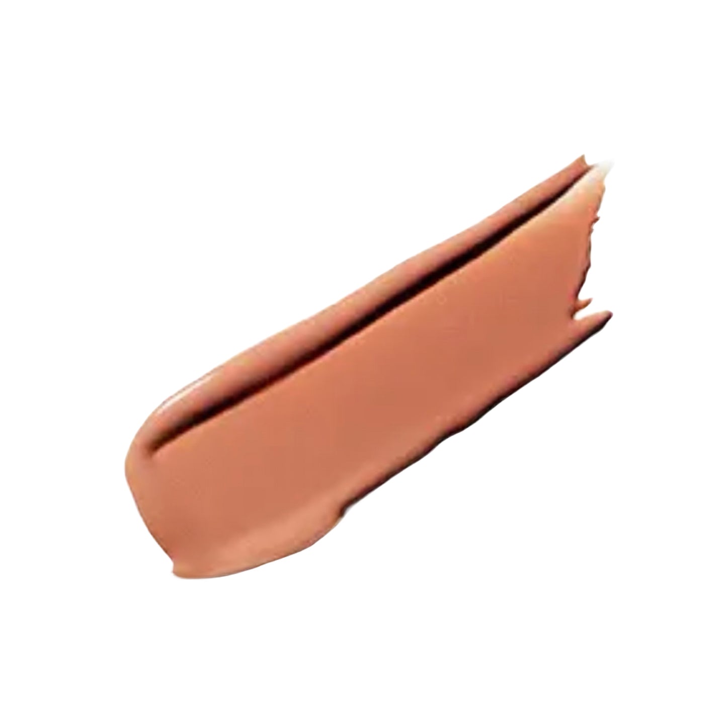MAC - Lipglass Lipgloss - IN THE SPRITZ