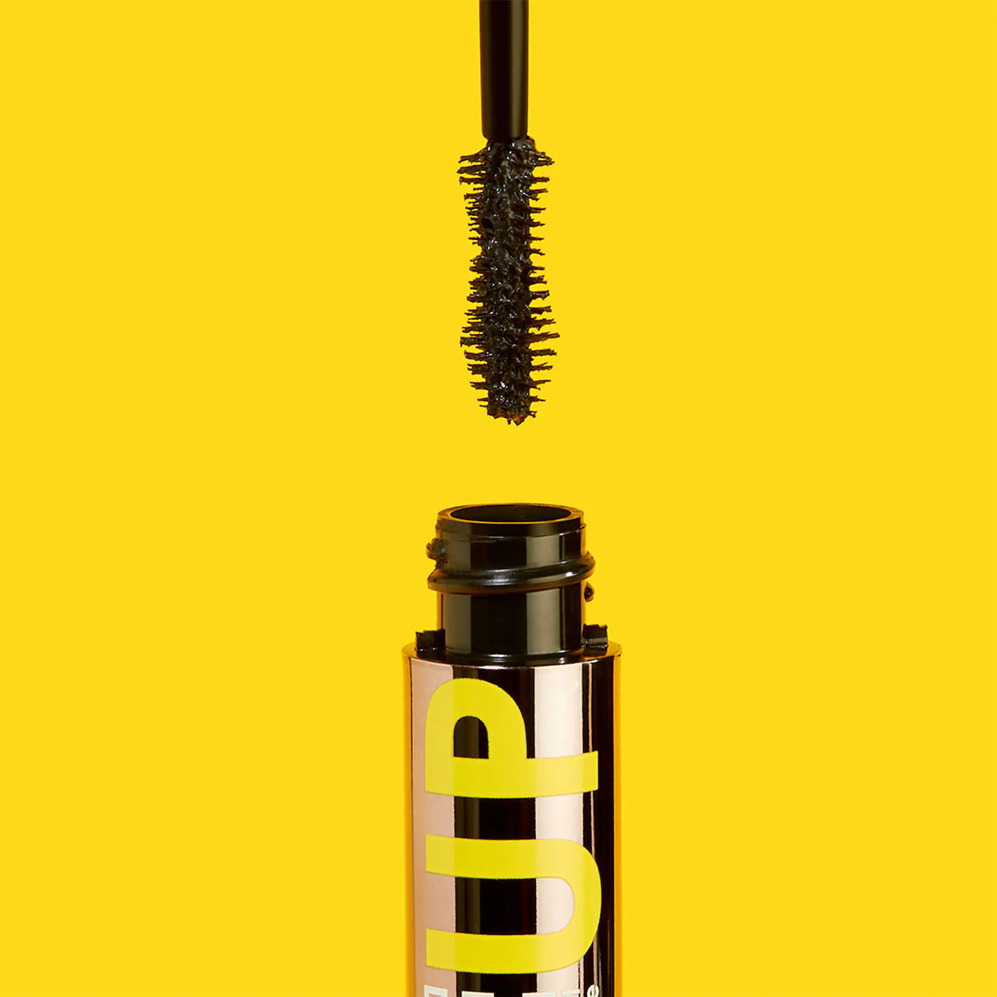 Sephora - Size Up Volumizing Mascara
