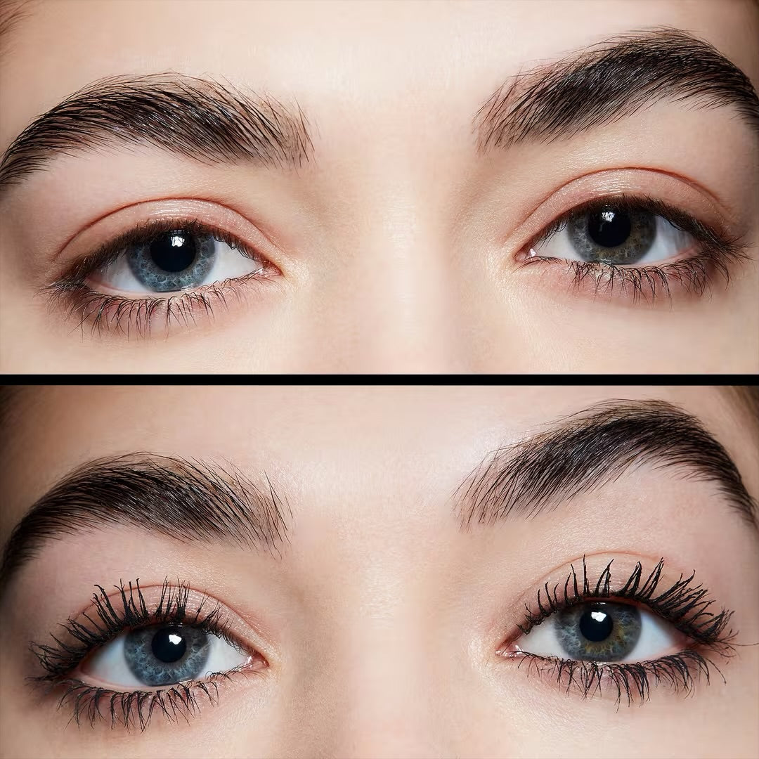 MAC - In Extreme Dimension 3D Volumizing Black Lash Mascara