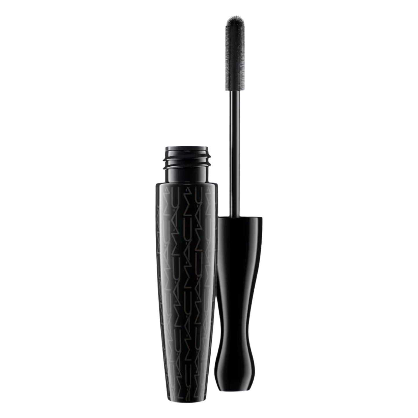 MAC - In Extreme Dimension 3D Volumizing Black Lash Mascara
