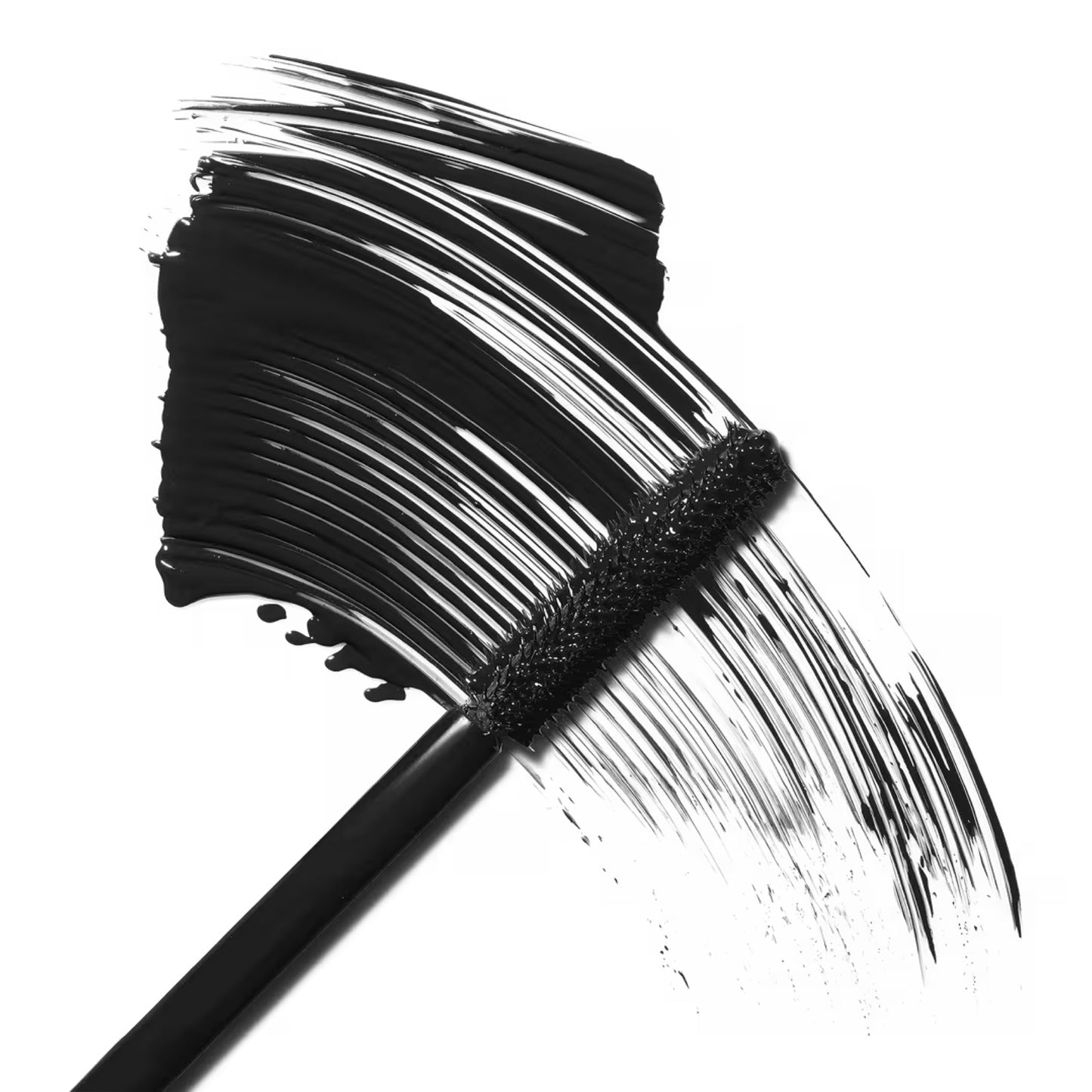 MAC - In Extreme Dimension 3D Volumizing Black Lash Mascara