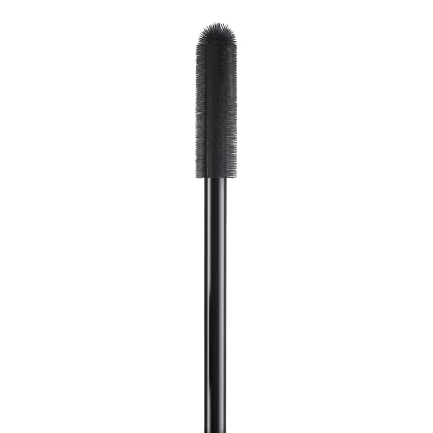 MAC - In Extreme Dimension 3D Volumizing Black Lash Mascara