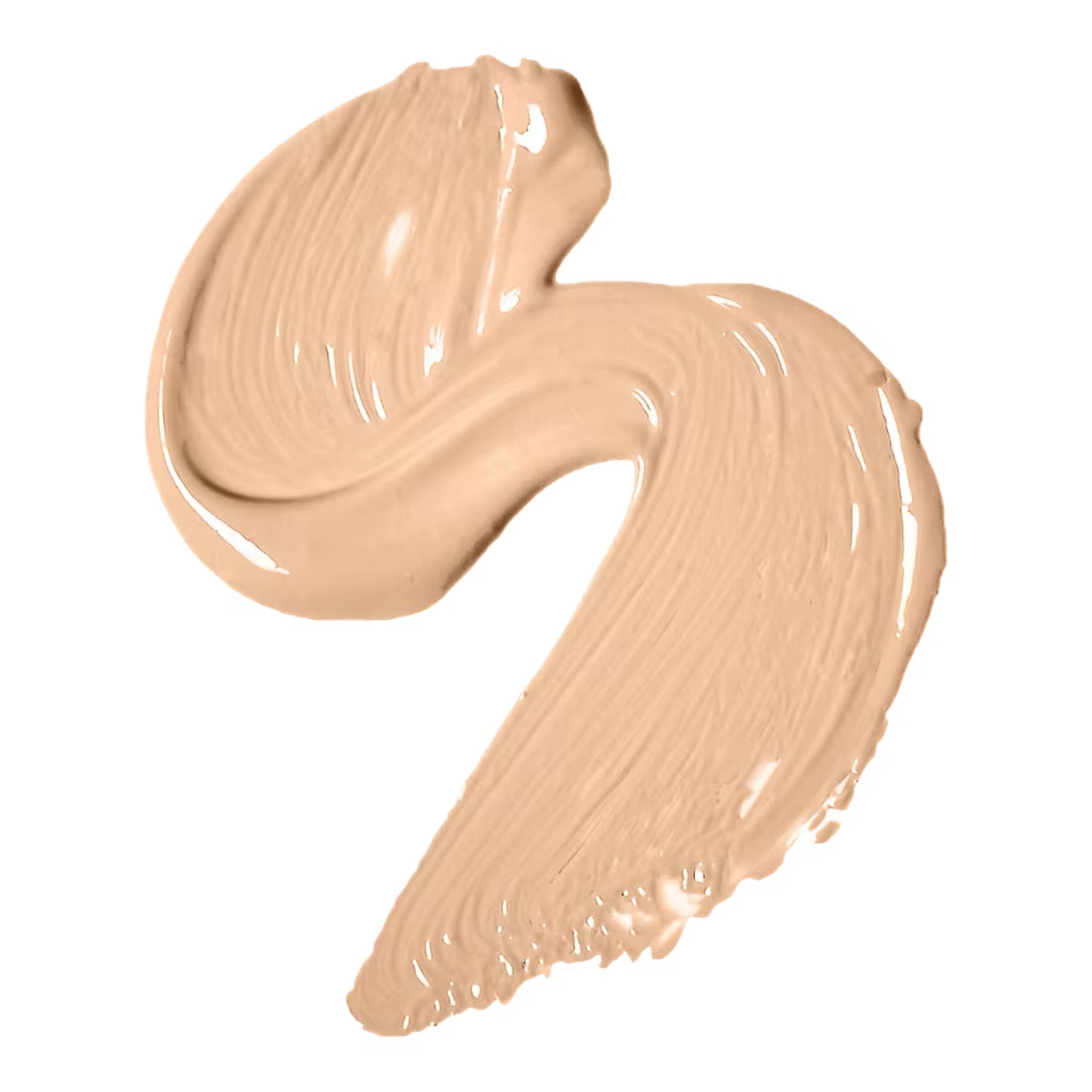 e.l.f - Hydrating Camo Concealer - FAIR WARM