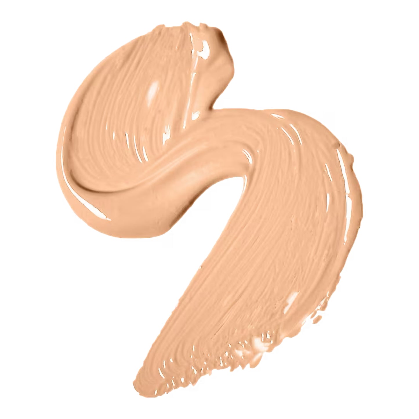 e.l.f - Hydrating Camo Concealer - LIGHT SAND
