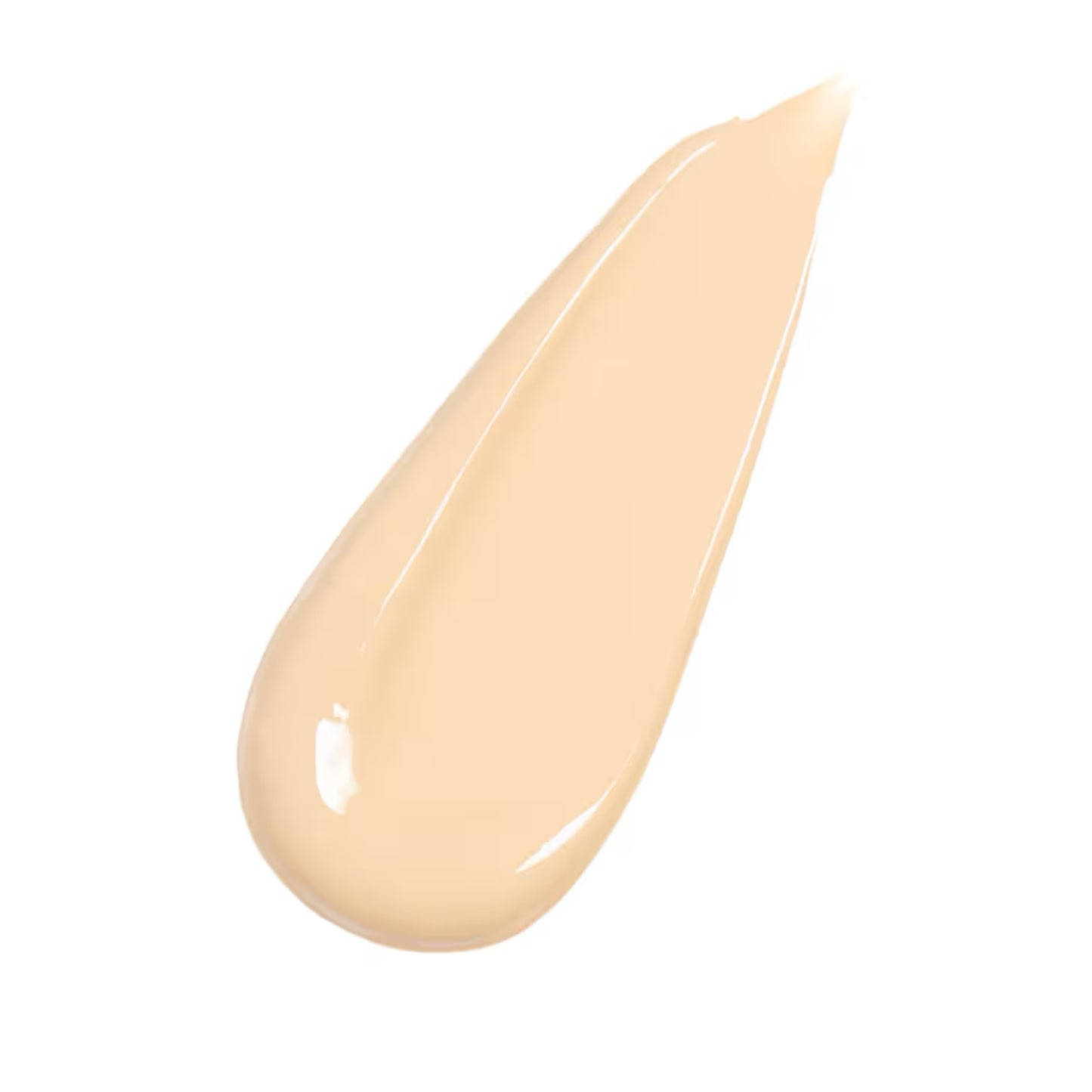 Huda Beauty - FauxFilter Luminous Matte Foundation - PANNA COTTA 130G