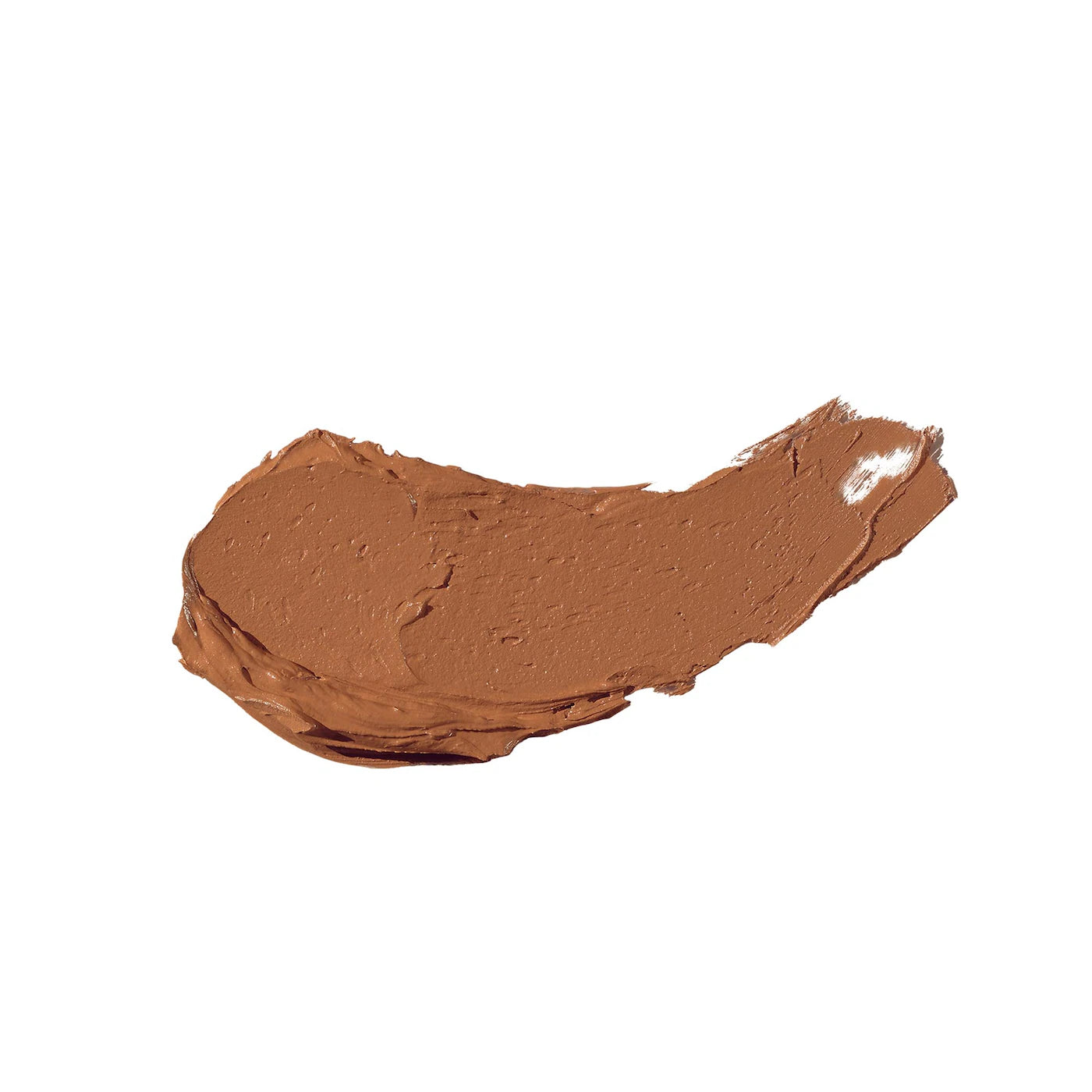 Charlotte Tilbury - Beautiful Skin Sun-Kissed Glow Cream Bronzer - 2 MEDIUM