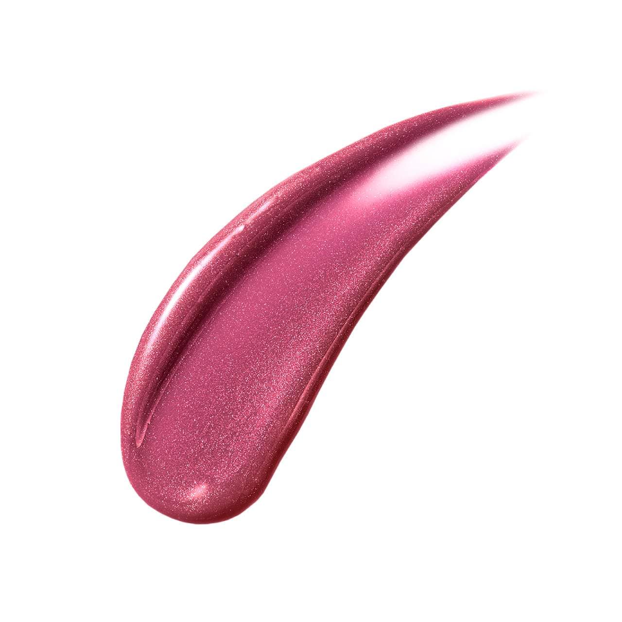 Fenty Beauty - Gloss Bomb Universal Lip Luminizer - FU$$Y FLEX
