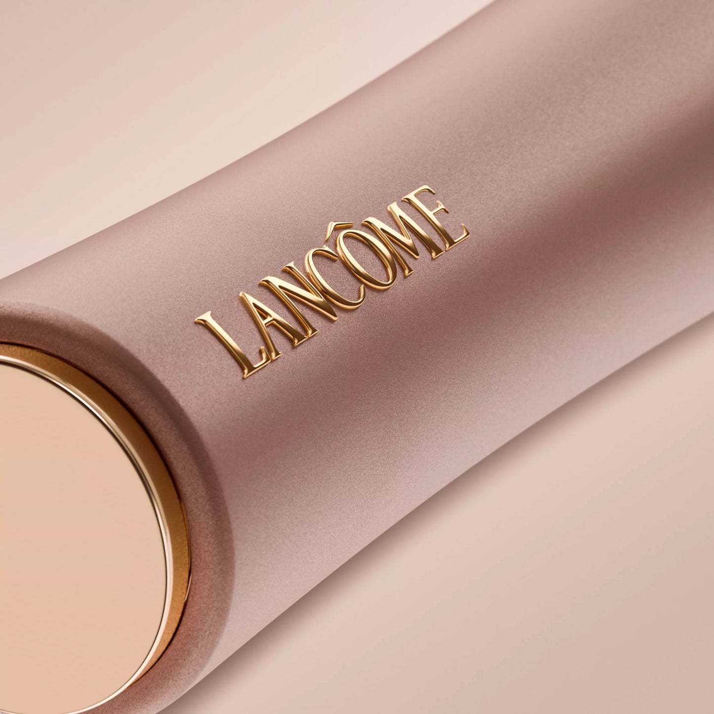Lancôme - L'Absolu Rouge Intimatte - 320 HUSH HUSH