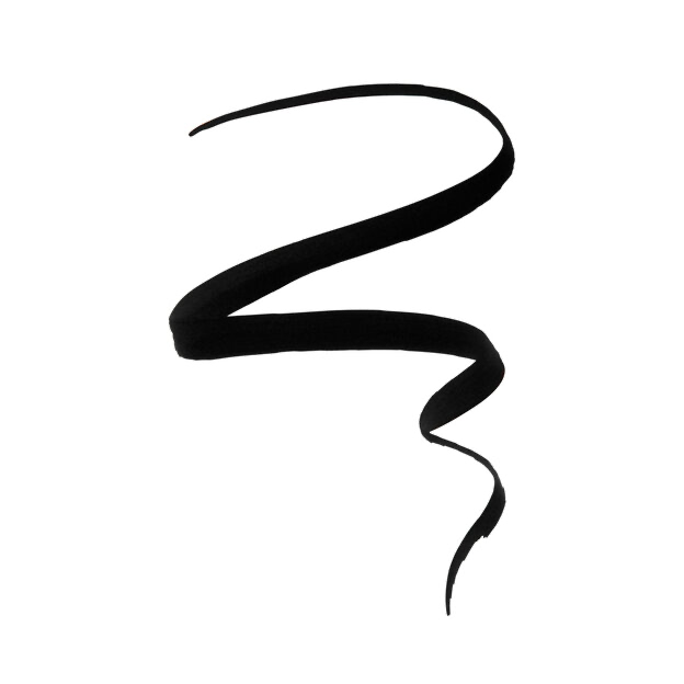 Benefit Cosmetics - Roller Liner Liquid Eyeliner - BLACK