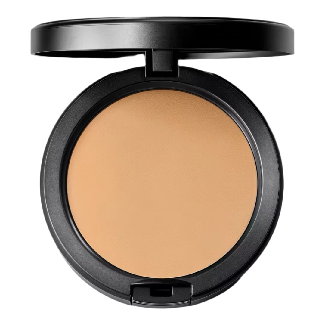 MAC - New Studio Fix Powder Plus Foundation - NC20
