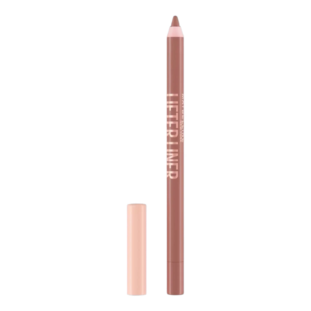 Maybelline - Lifter Liner Lip Liner - ON IT