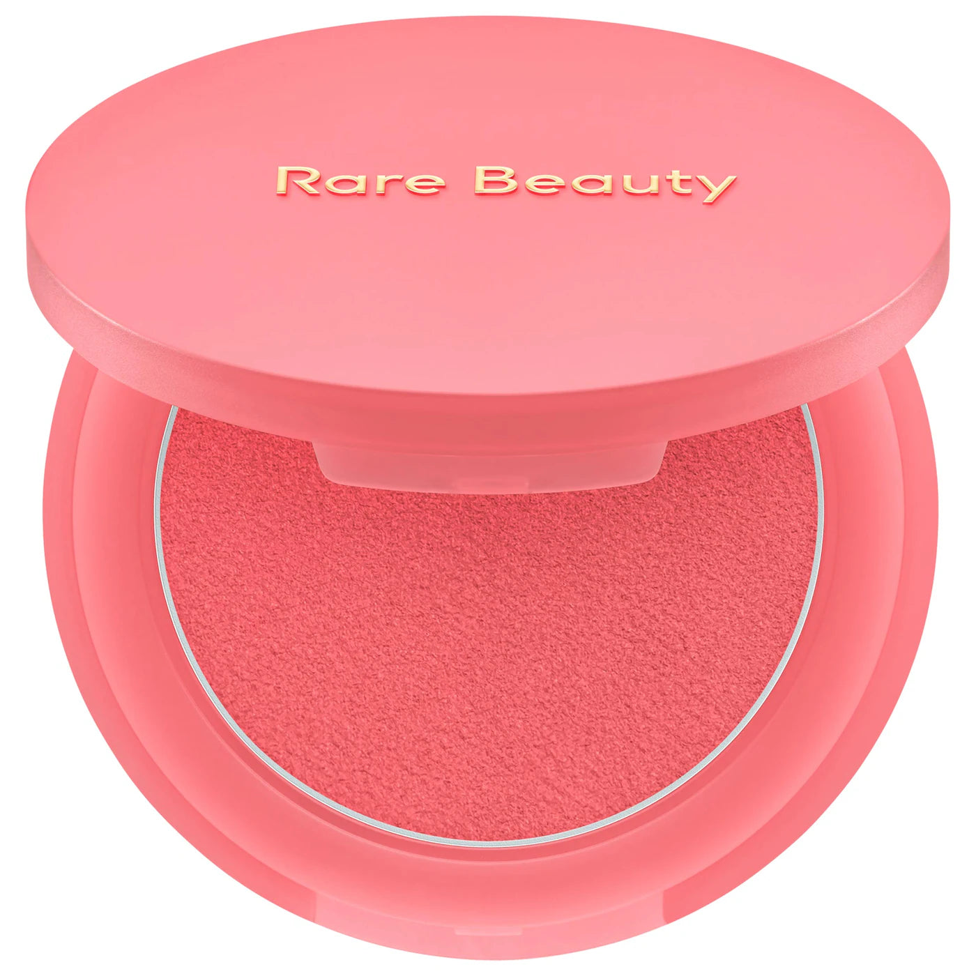 Rare Beauty - Soft Pinch Matte Bouncy Blush - HAPPY