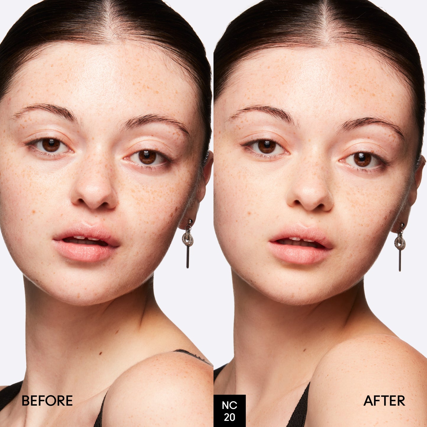 MAC - Studio Fix 24-Hour Smooth Wear Concealer - NC20