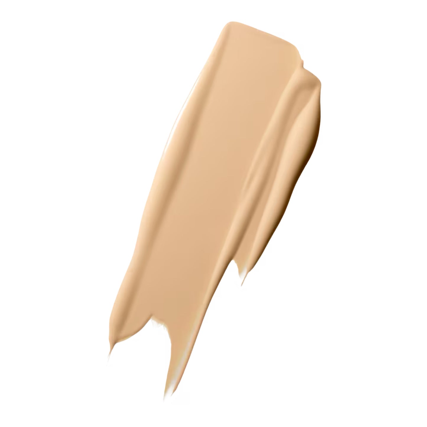 MAC - Studio Fix 24-Hour Smooth Wear Concealer - NC20