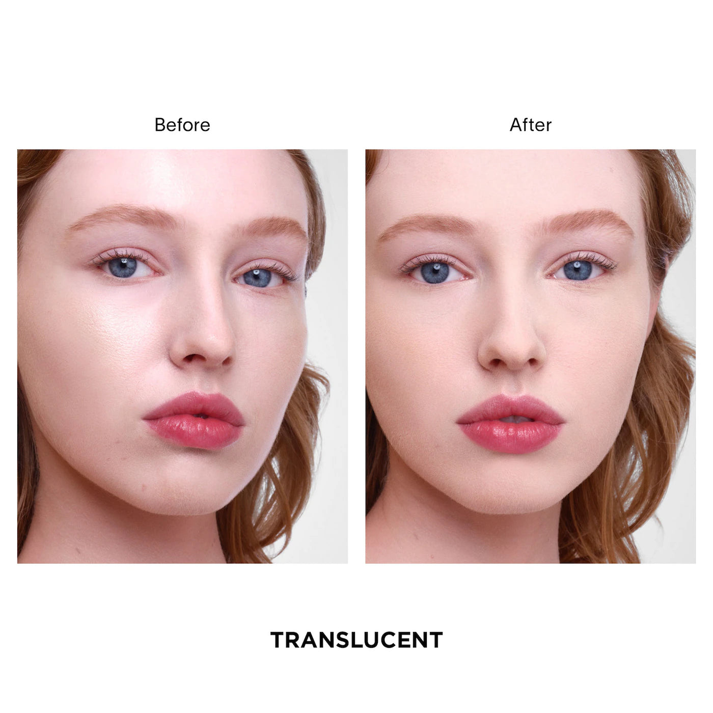 Hourglass - Vanish Airbrush Pressed Powder - TRANSLUCENT