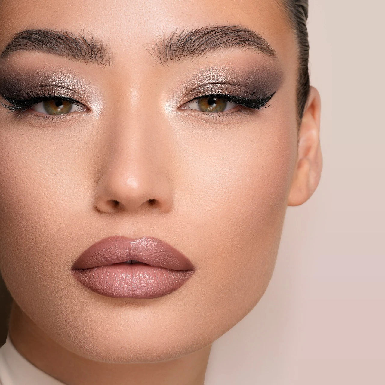 Natasha Denona - I Need a Nude Eyeshadow Palette