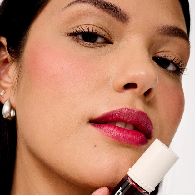 Benefit Cosmetics - Benetint Cheek & Lip Stain - BENETINT