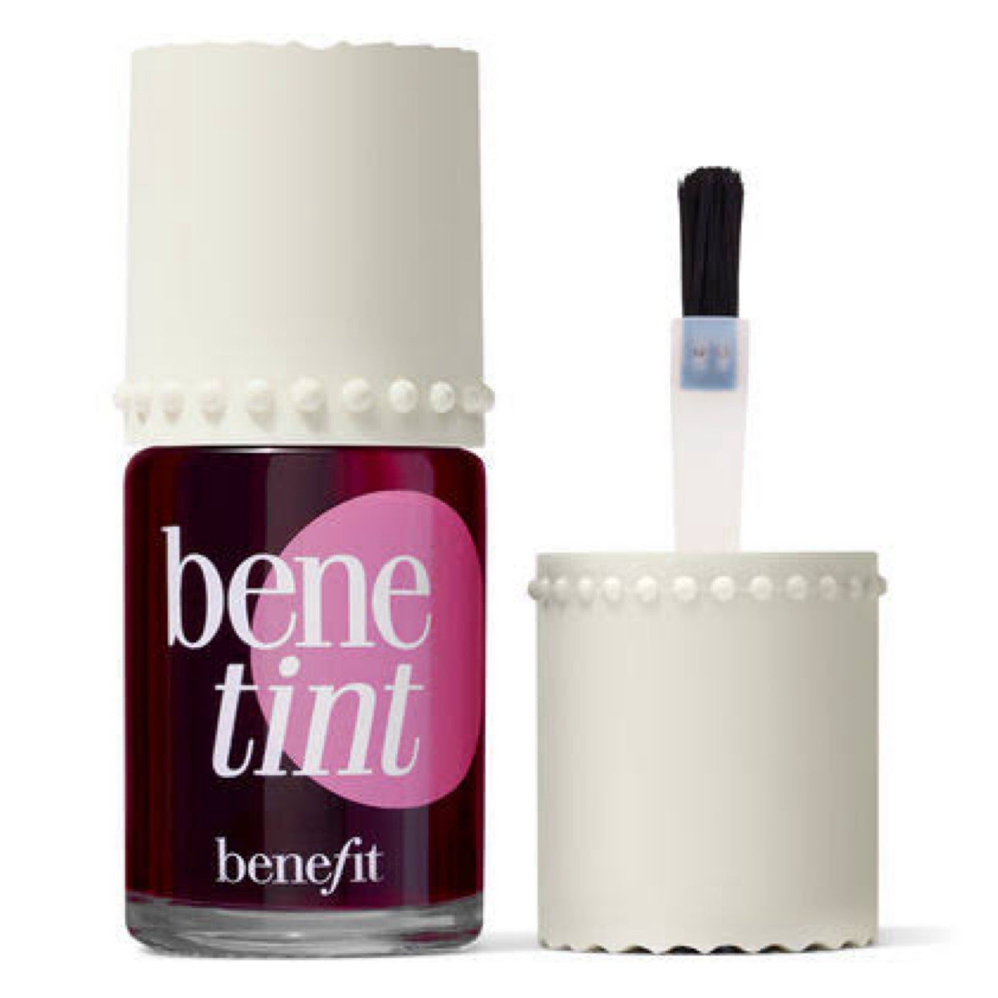 Benefit Cosmetics - Benetint Cheek & Lip Stain - BENETINT