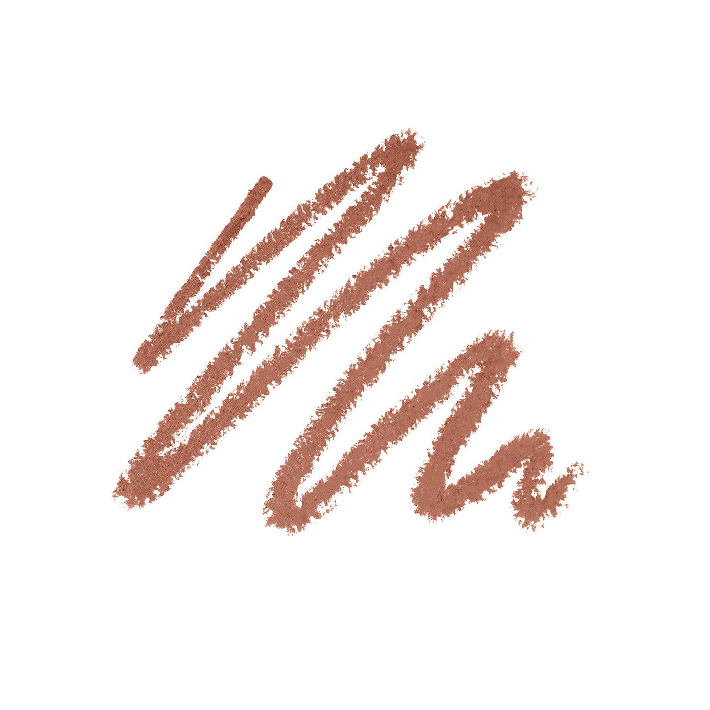 Huda Beauty - Lip Contour Matte Lip Liner - SANDY BIEGE