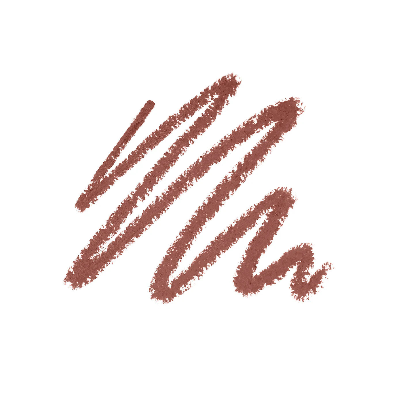 Huda Beauty - Lip Contour Matte Lip Liner - TERRACOTTA