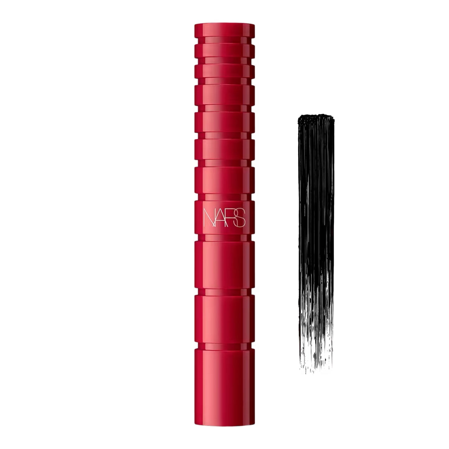 NARS - Climax Mascara