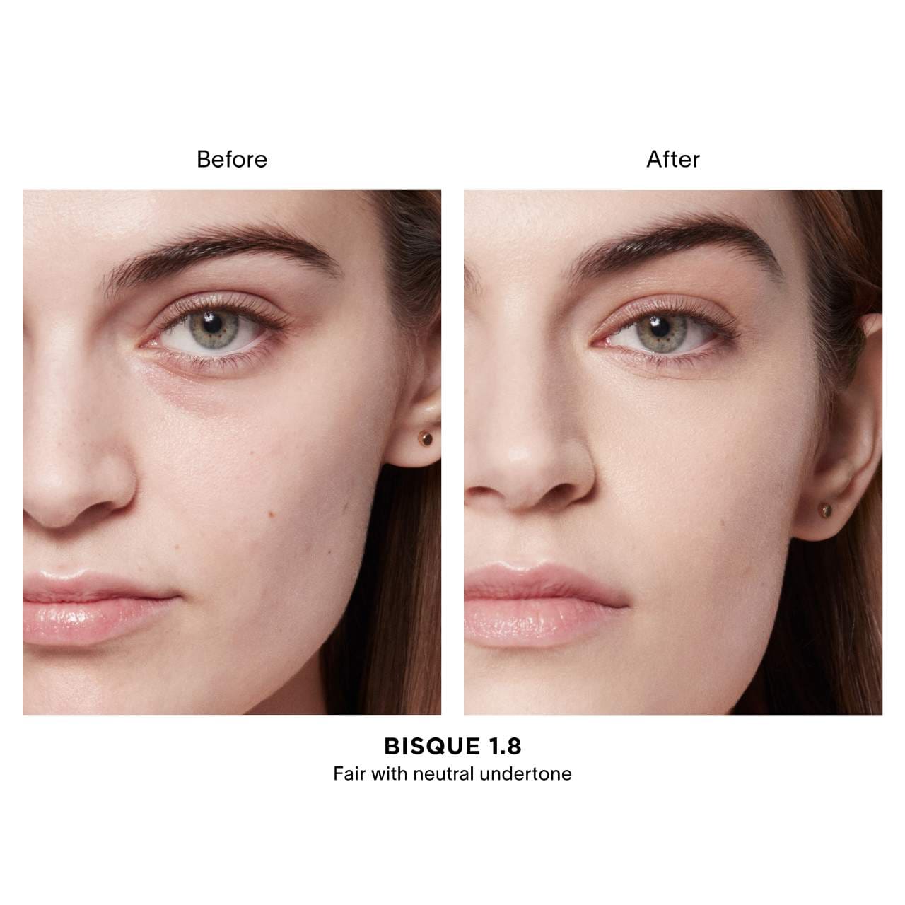Hourglass - Vanish Airbrush Concealer - 1.8 BISQUE