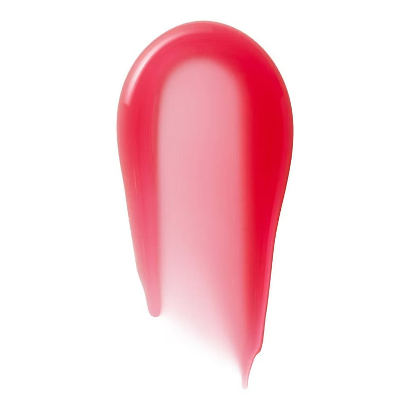 e.l.f - Glow Reviver Lip Oil - RED DELICIOUS