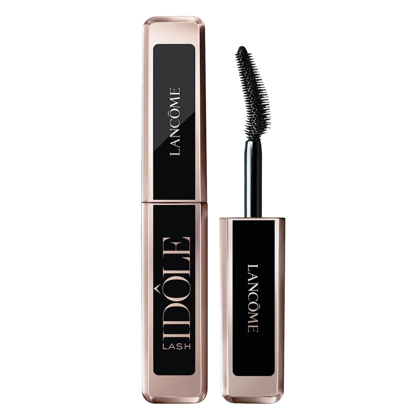 Lancôme - Lash Idôle Lash-Lifting & Volumizing Waterproof Mascara