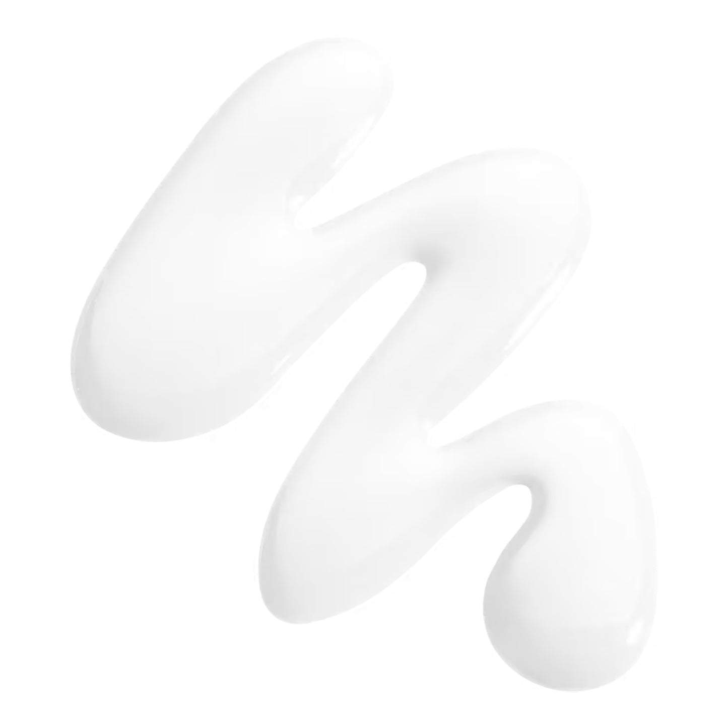 NYX Professional Makeup - The Face Glue Gripping Primer