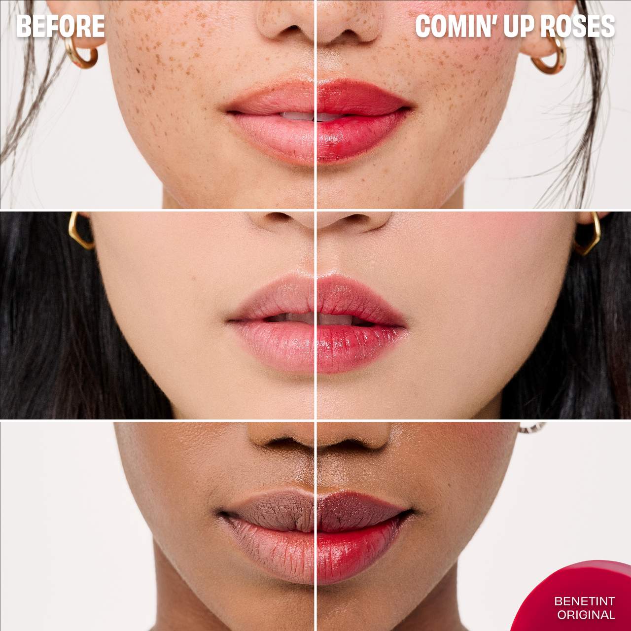 Sephora Favorites - Gleamy Dreamy Makeup Value Set