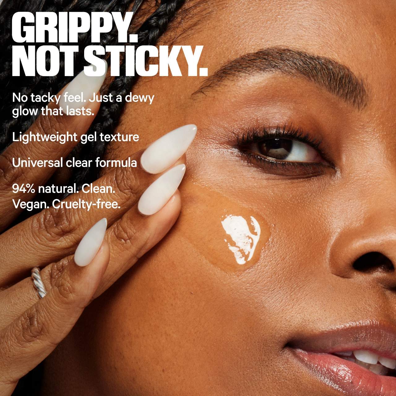 Sephora Favorites - Gleamy Dreamy Makeup Value Set