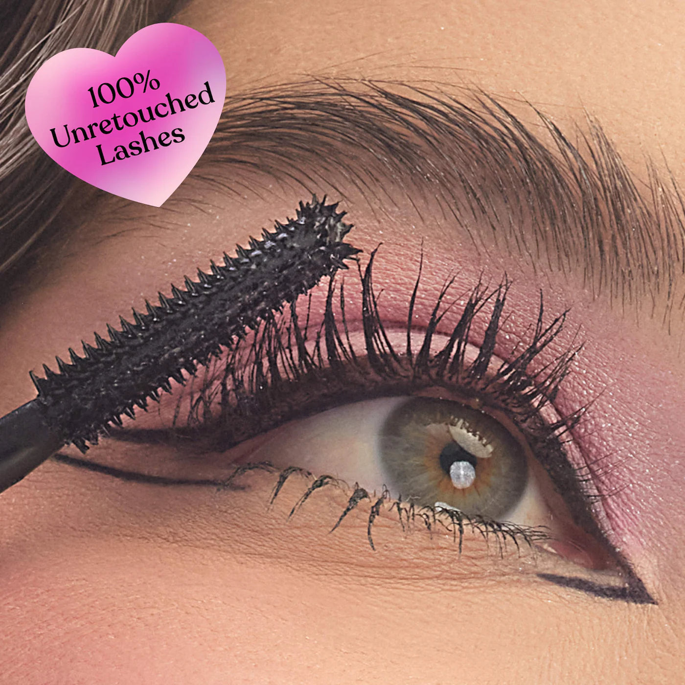 Sephora Favorites - Gleamy Dreamy Makeup Value Set