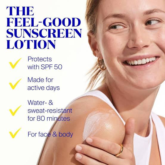 Supergoop! - PLAY EVERYDAY LOTION SPF 50 - Without Box