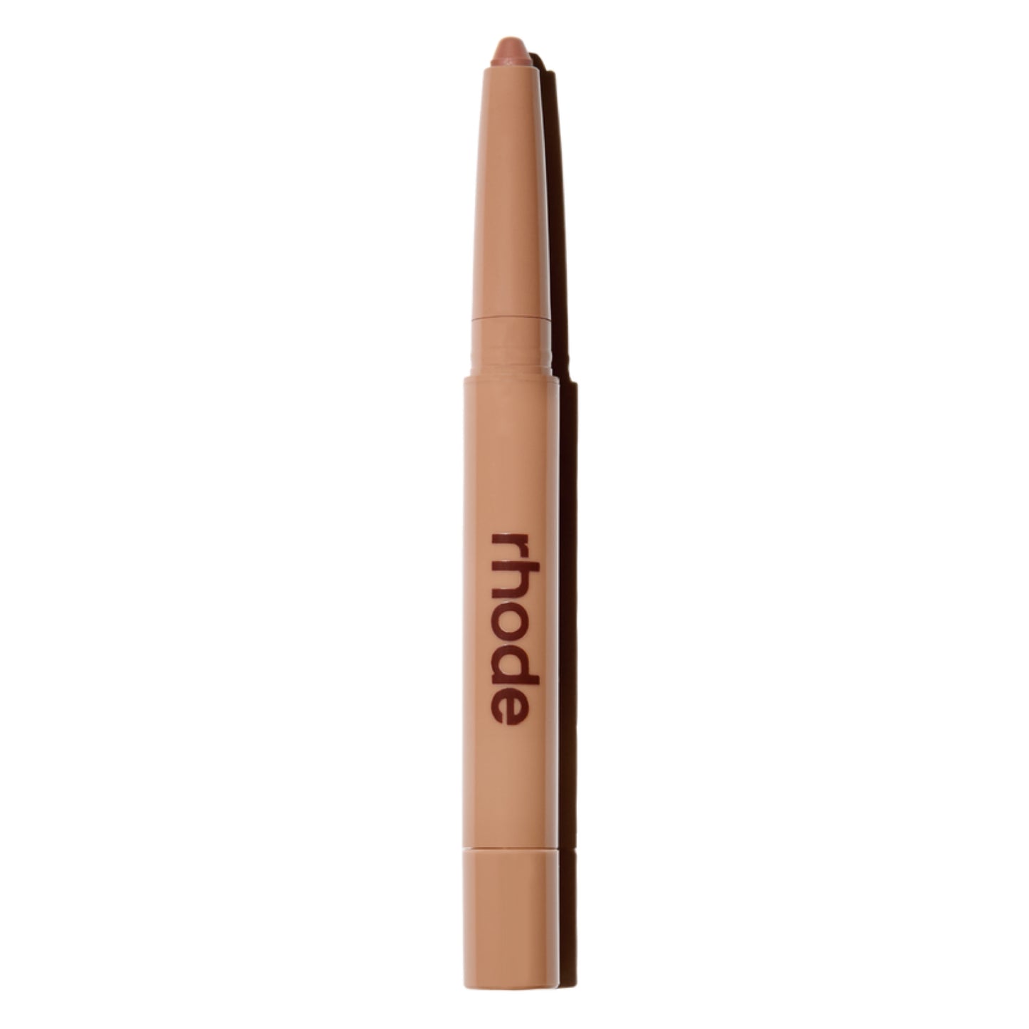 Rhode - Peptide Lip Shape - LEAN