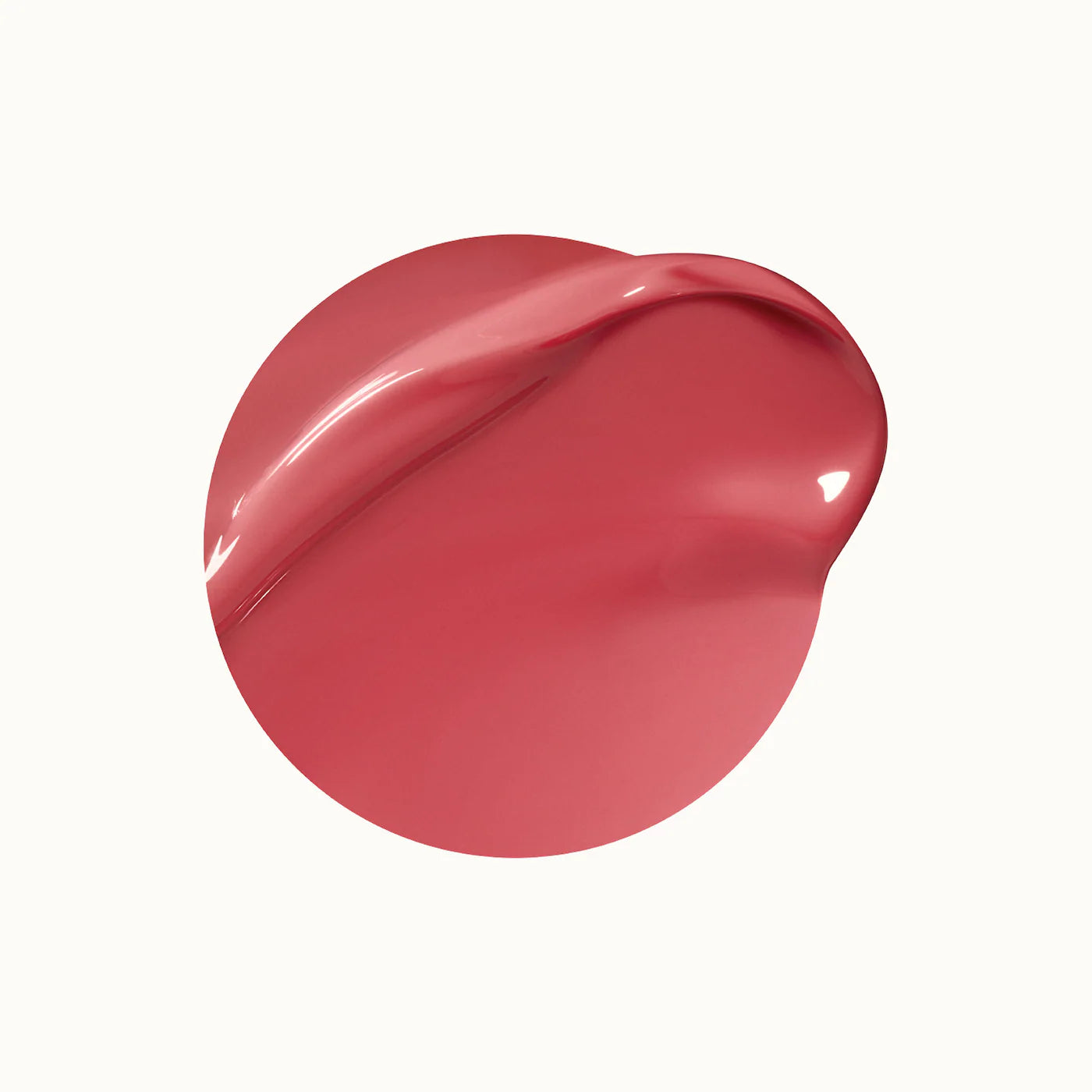 Rare Beauty - Stay Vulnerable Glossy Lip Balm - NEARLY APRICOT