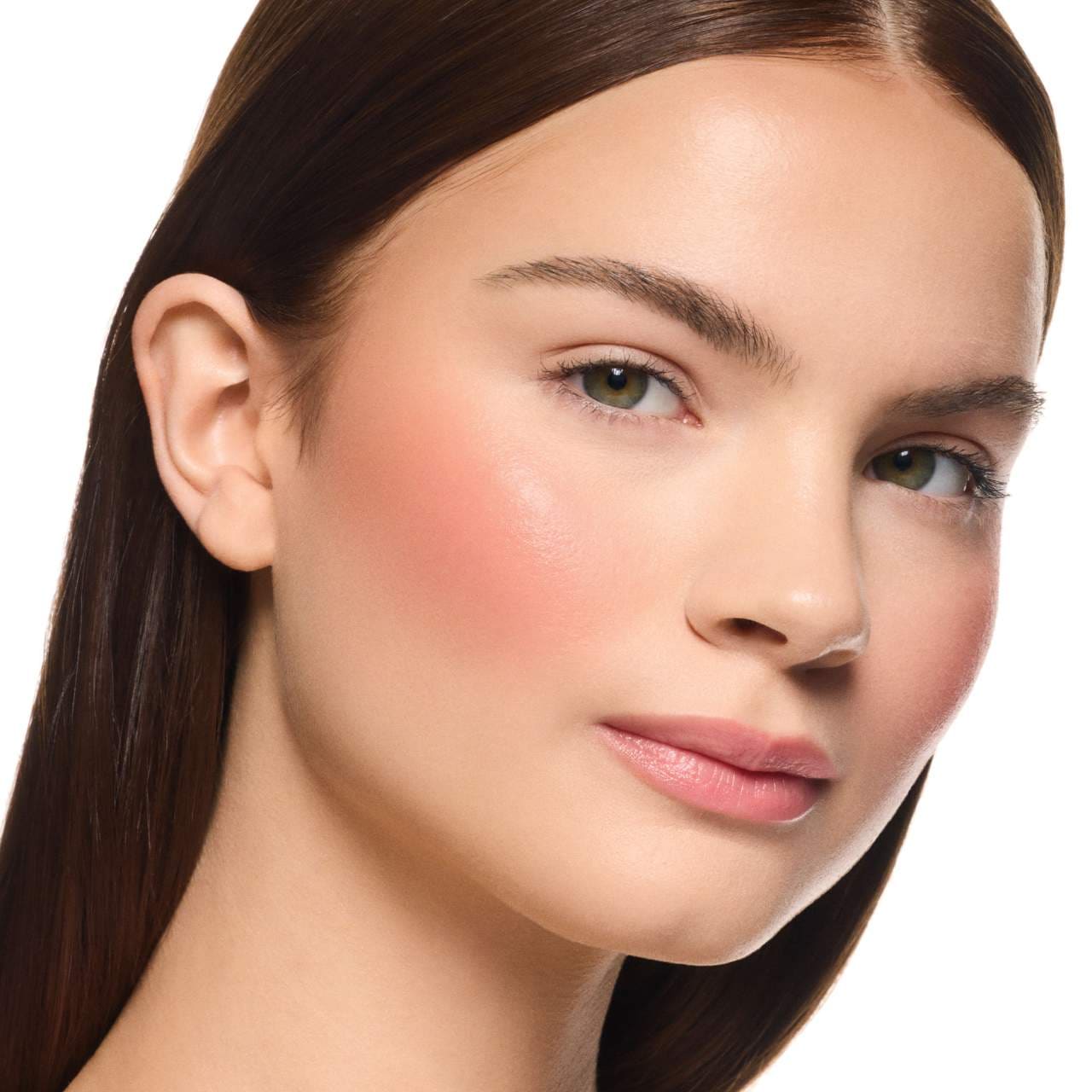 Makeup By Mario - Mini Sculpt & Pop On-The-Go - LIGHT MEDIUM/SWEET PINK