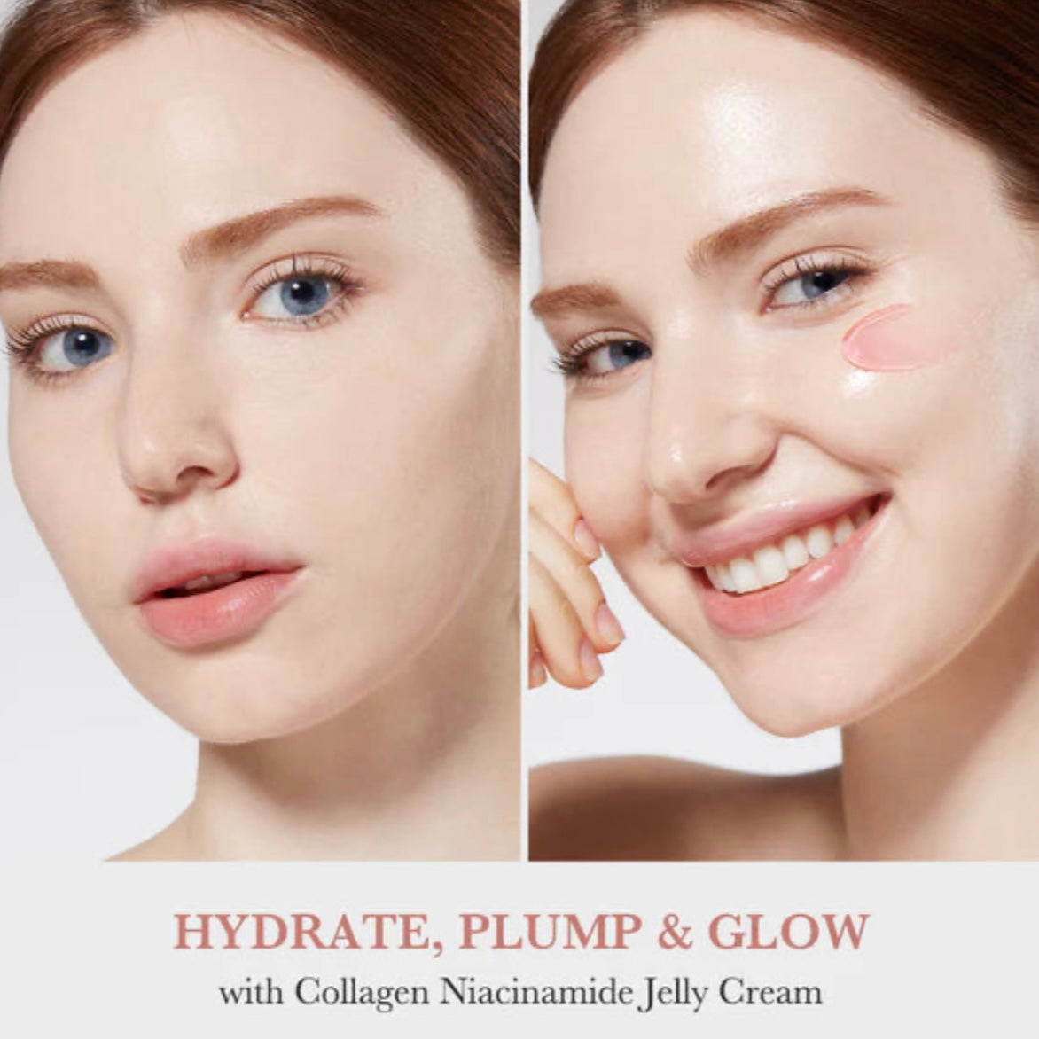 Medicube - Collagen Jelly Cream - 50ml