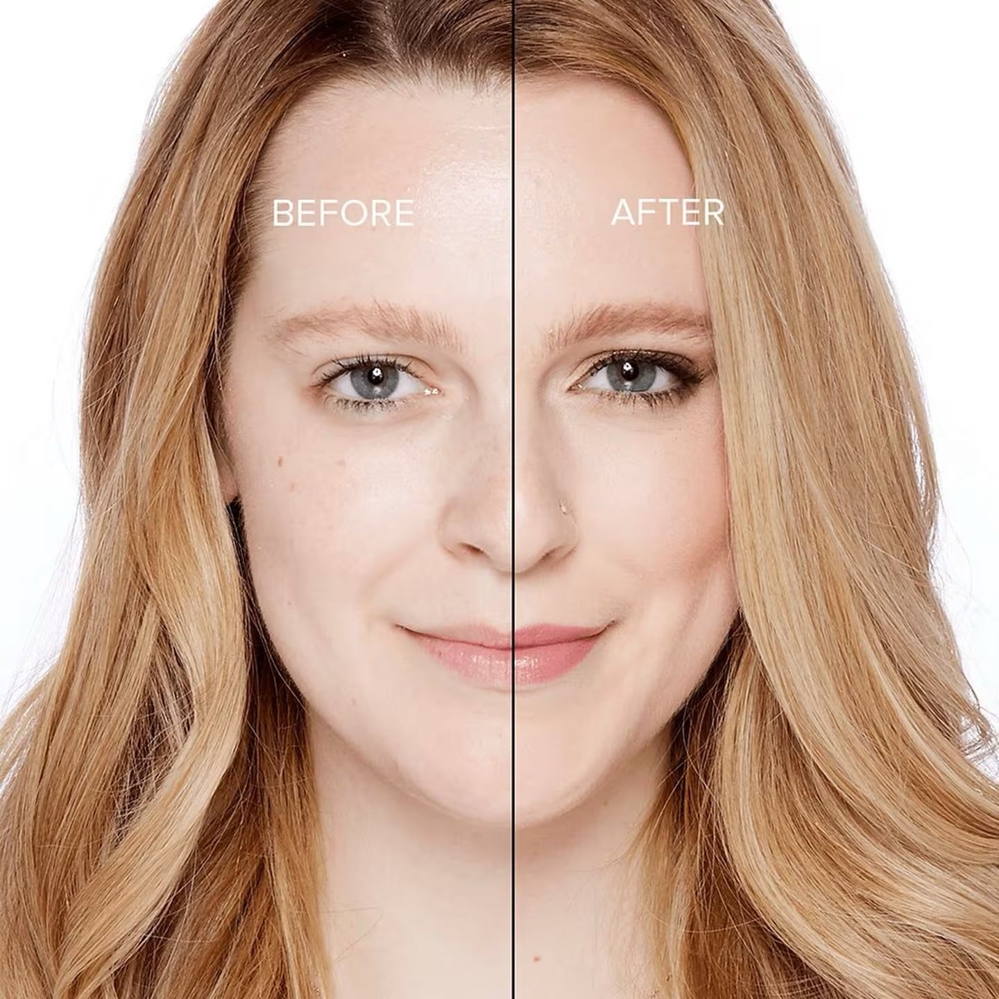 Too Faced - Born This Way Natural Finish Foundation - SNOW