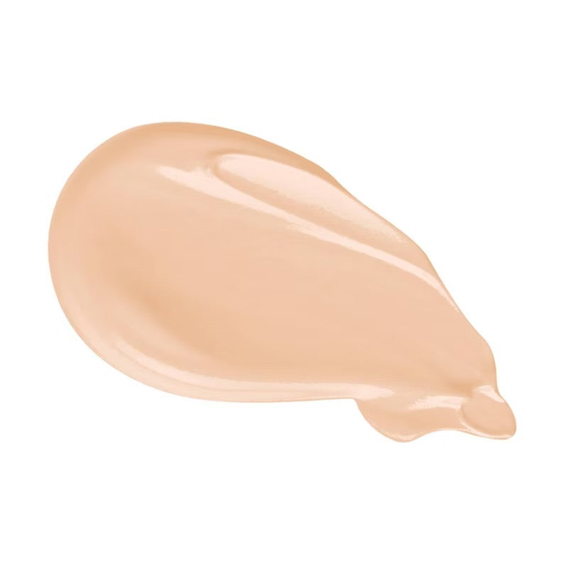 Too Faced - Born This Way Natural Finish Foundation - ALMOND