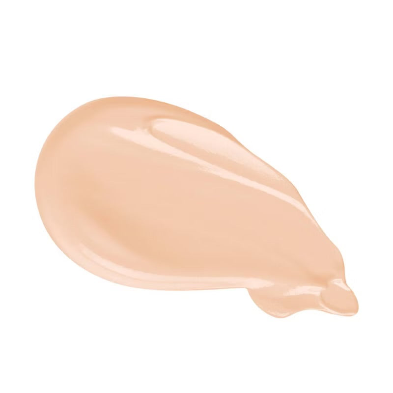 Too Faced - Born This Way Natural Finish Foundation - SNOW