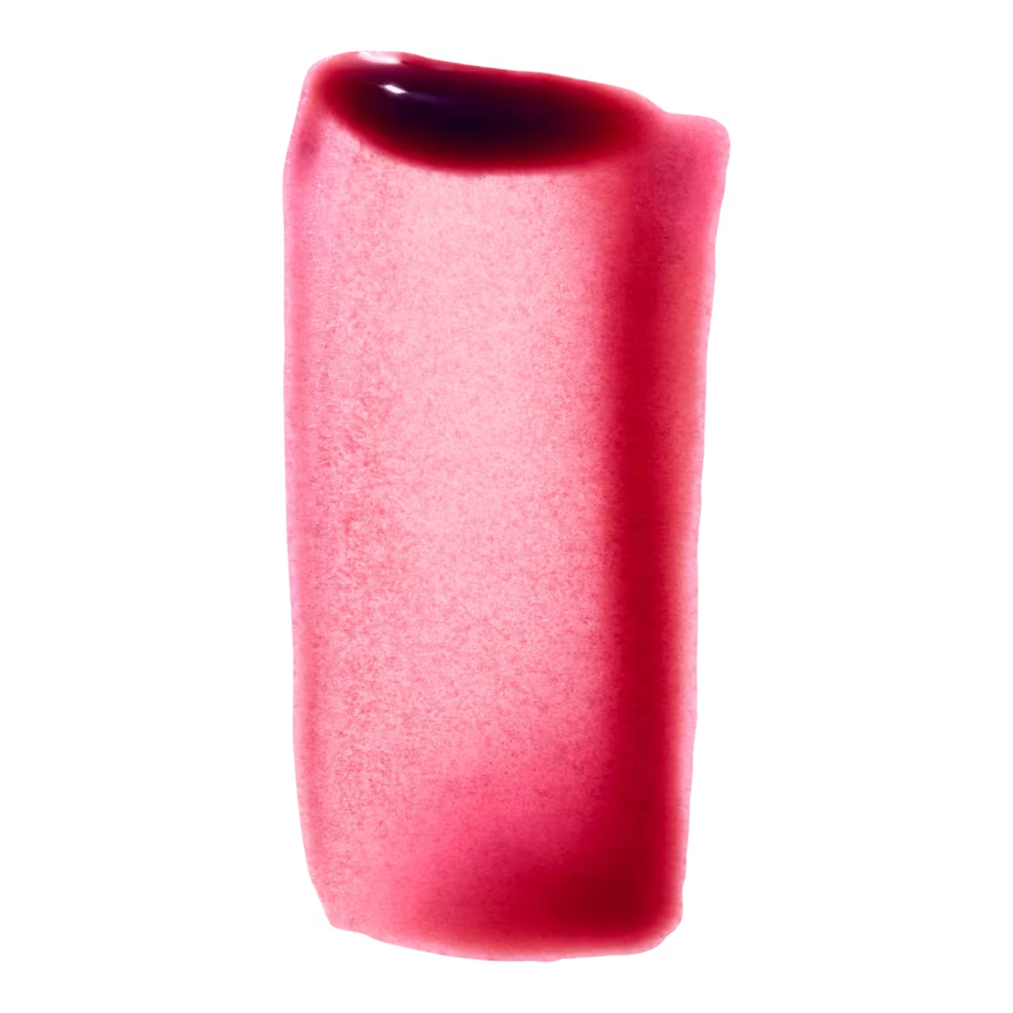 e.l.f - Sheer For It Blush Lip + Cheek Tint - PLUMS UP