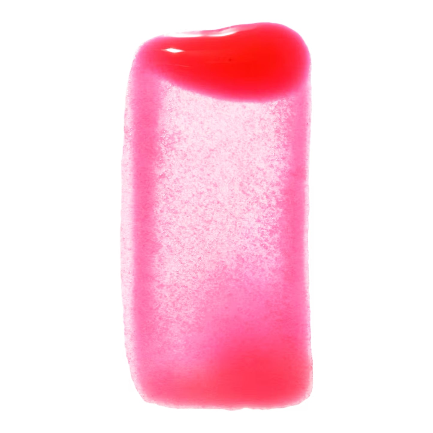 e.l.f - Sheer For It Blush Lip + Cheek Tint - PINK POSITIVE